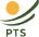 pts.org.pk-logo